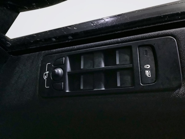 Used Land Rover Discovery Sport 2019 for sale - 76190833: Photo 24
