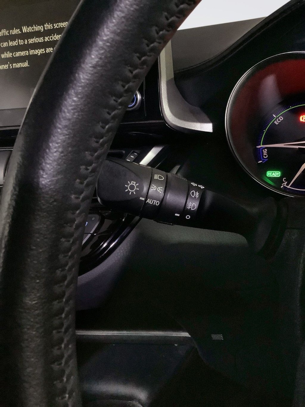 Used Toyota C-HR 2020 for sale - 76539678: Photo 20