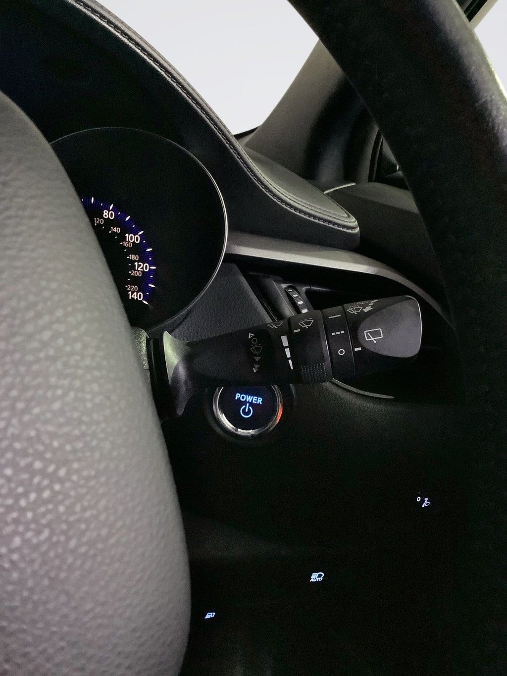 Used Toyota C-HR 2020 for sale - 76539678: Photo 21