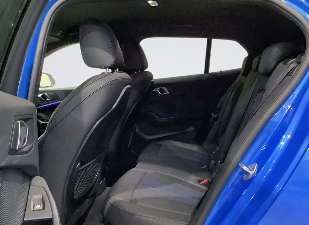 Used BMW 1 Series 2023 for sale - 77820765: Photo 13