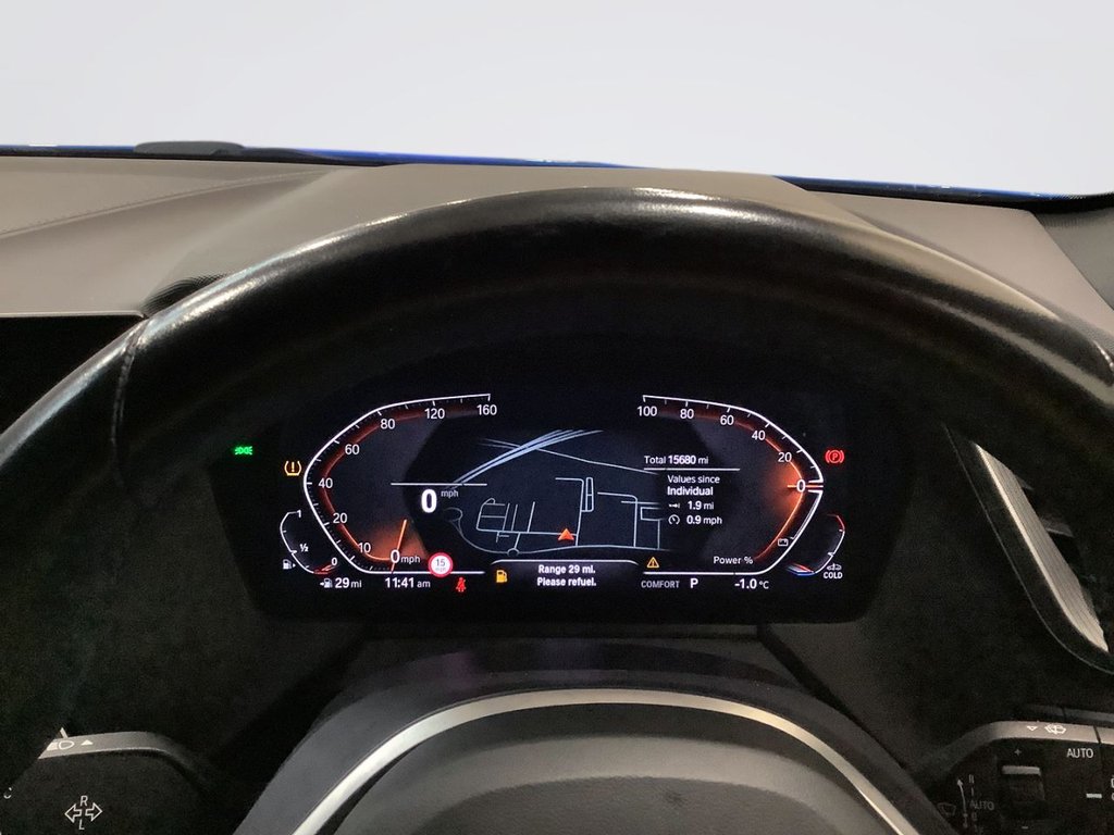 Used BMW 1 Series 2023 for sale - 77820765: Photo 18