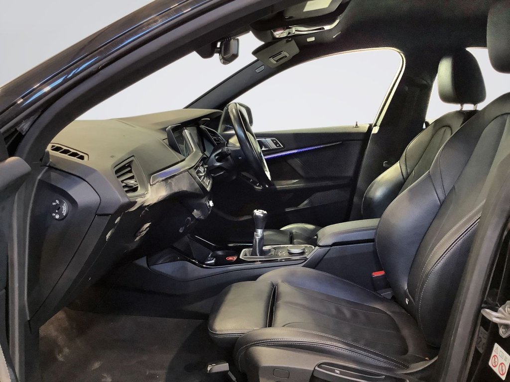 Used BMW 2 Series 2022 for sale - 77327832: Photo 11