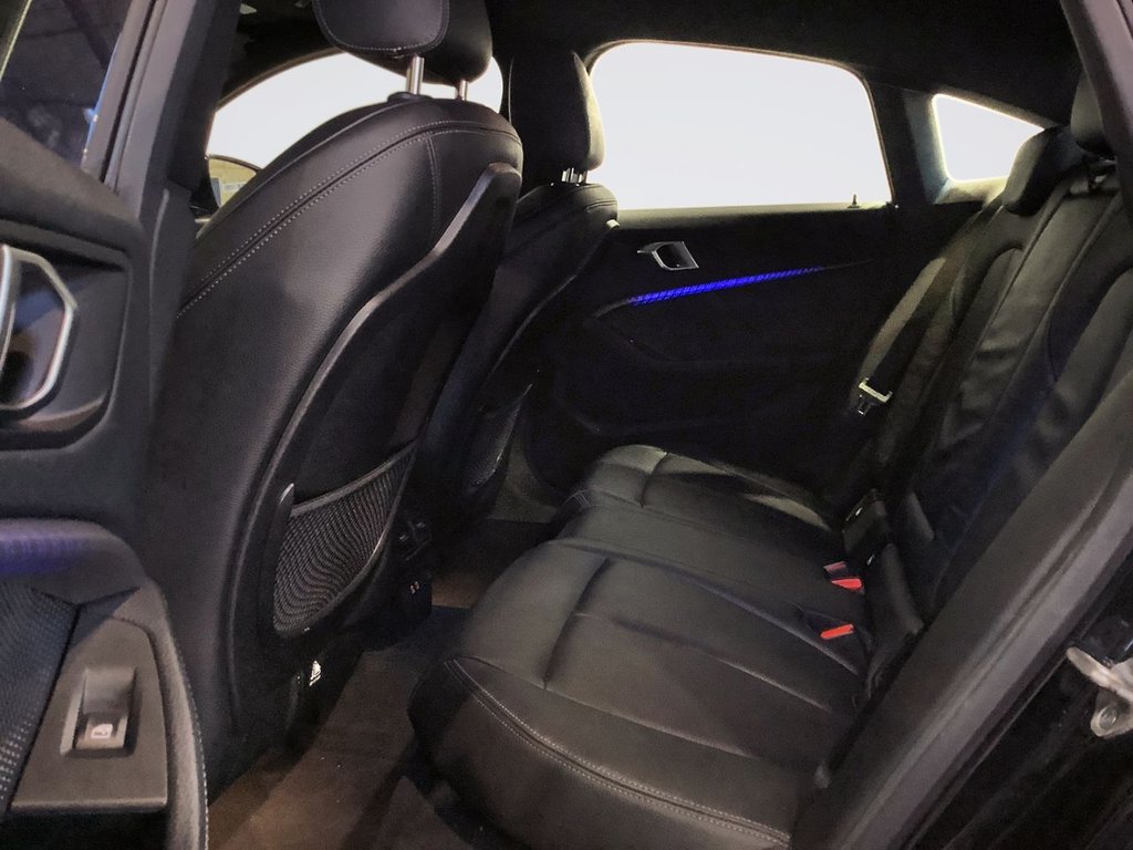 Used BMW 2 Series 2022 for sale - 77327832: Photo 12