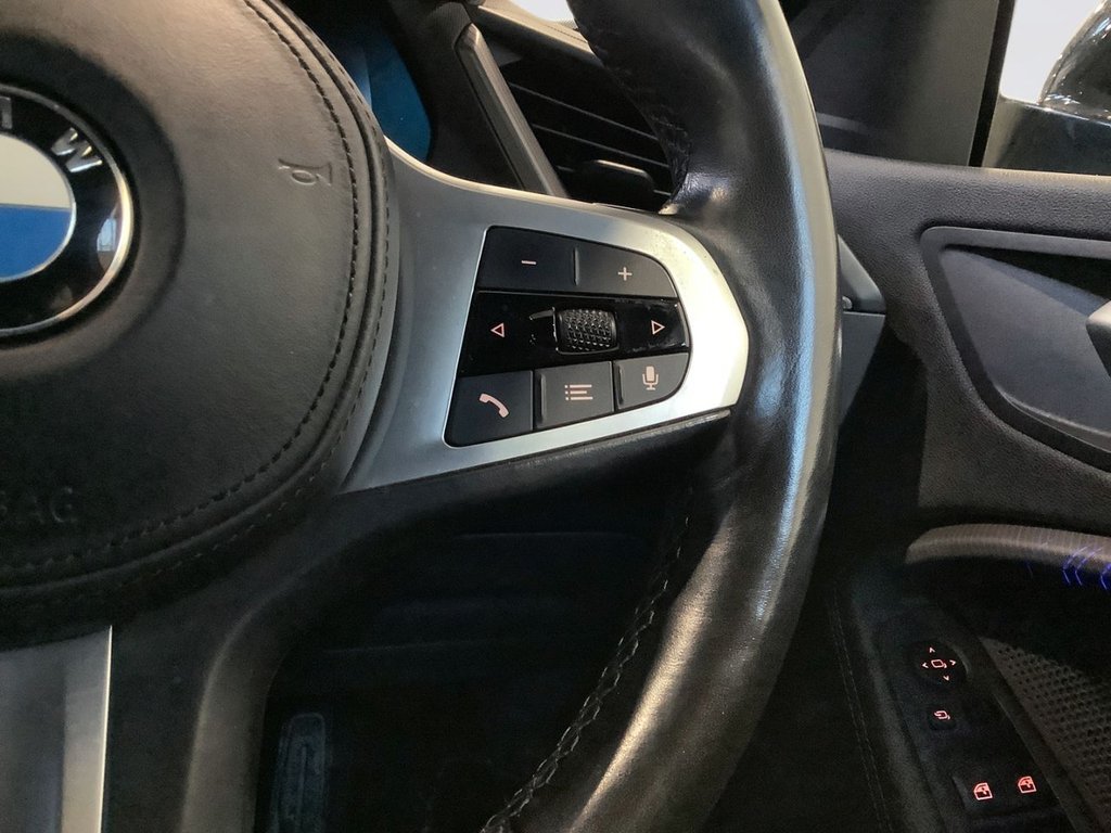 Used BMW 2 Series 2022 for sale - 77327832: Photo 18