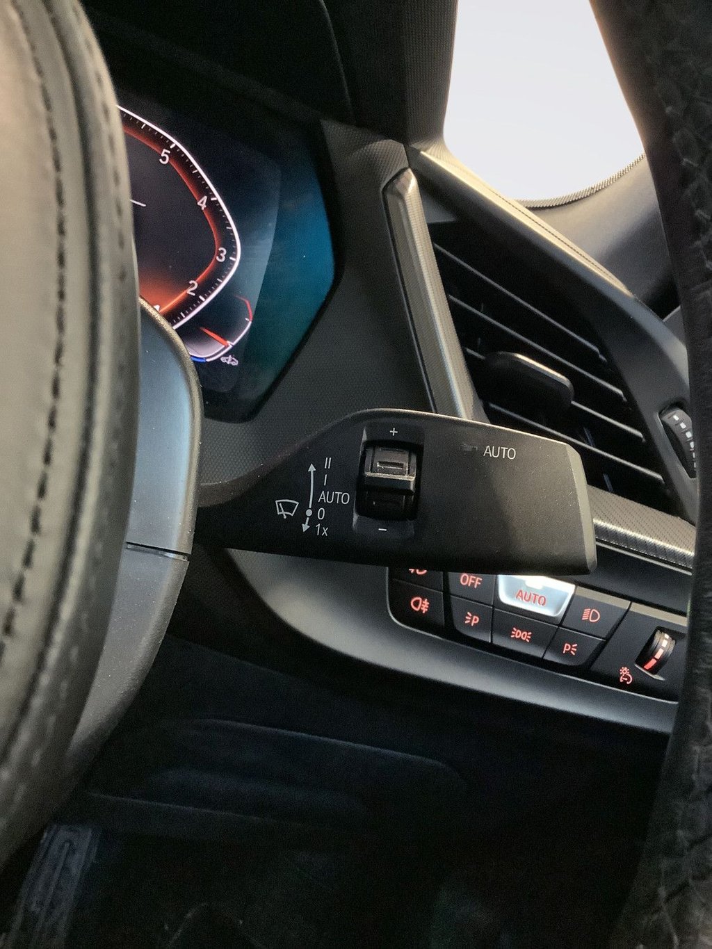 Used BMW 2 Series 2022 for sale - 77327832: Photo 20