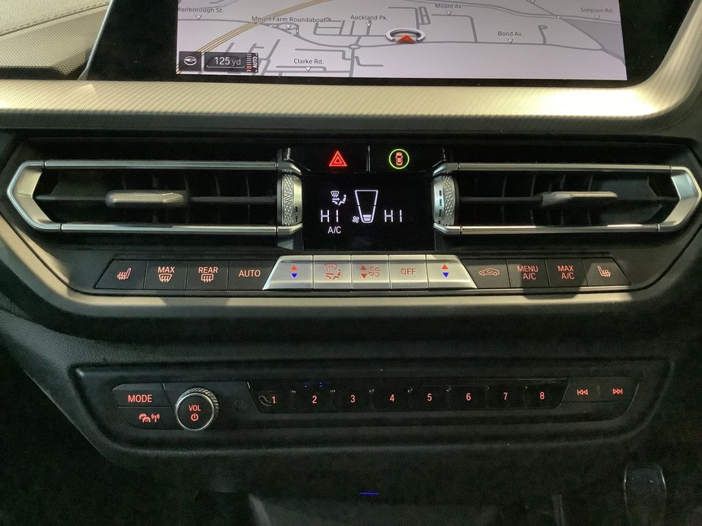 Used BMW 2 Series 2022 for sale - 77327832: Photo 23