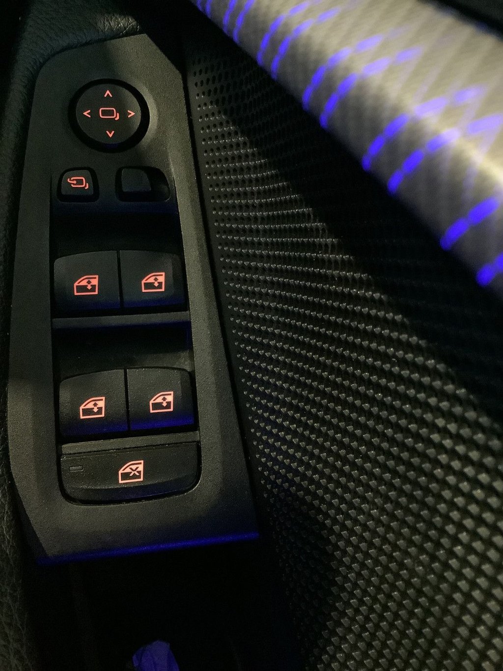 Used BMW 2 Series 2022 for sale - 77327832: Photo 24