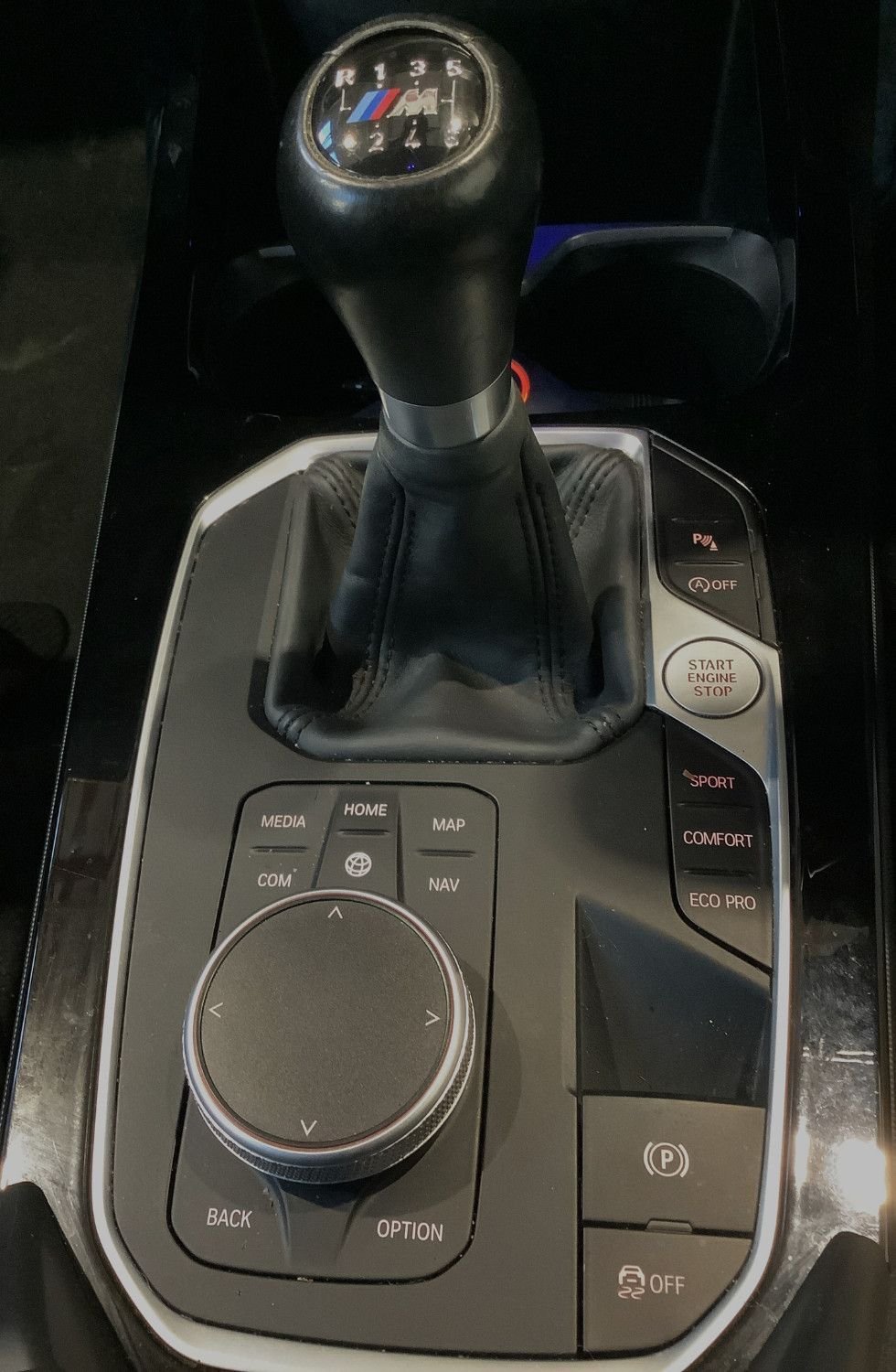 Used BMW 2 Series 2022 for sale - 77327832: Photo 25