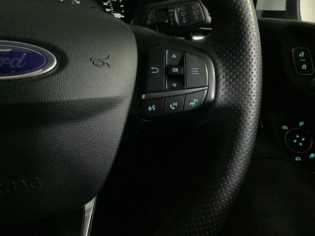 Used Ford Fiesta 2020 for sale - 76459279: Photo 19