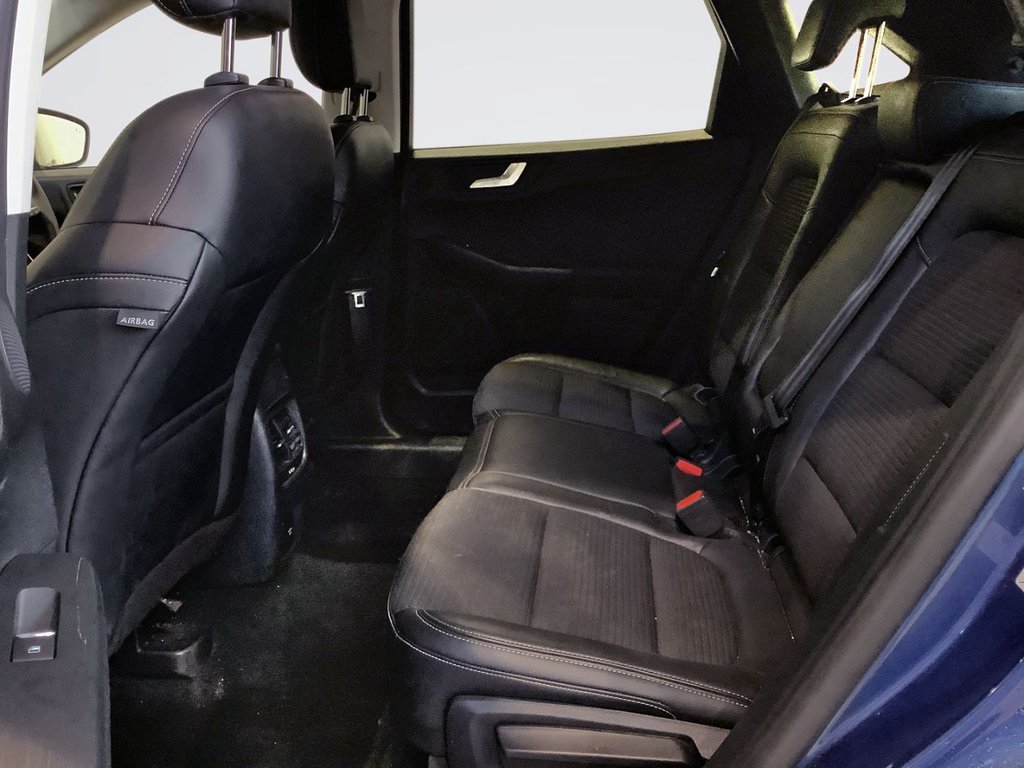 Used Ford Kuga 2020 for sale - 77795063: Photo 14