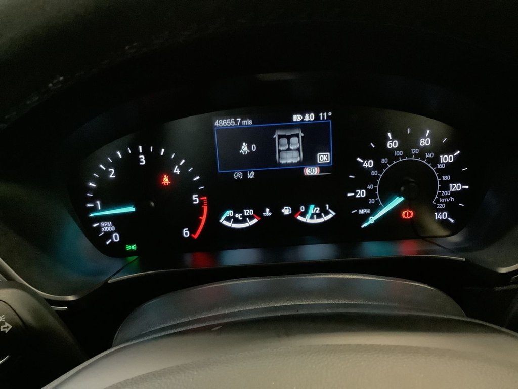 Used Ford Kuga 2020 for sale - 77795063: Photo 15