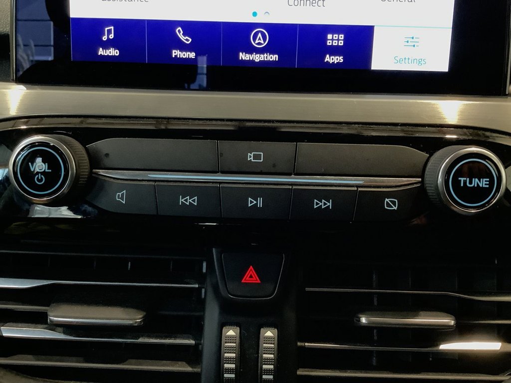 Used Ford Kuga 2020 for sale - 77795063: Photo 22