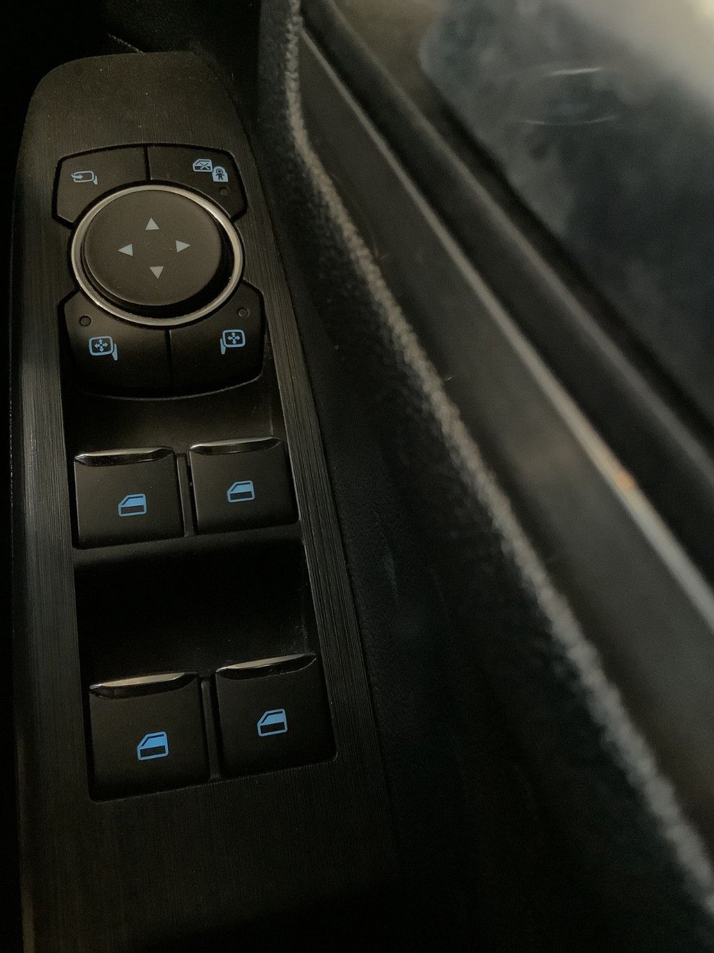 Used Ford Kuga 2020 for sale - 77795063: Photo 24