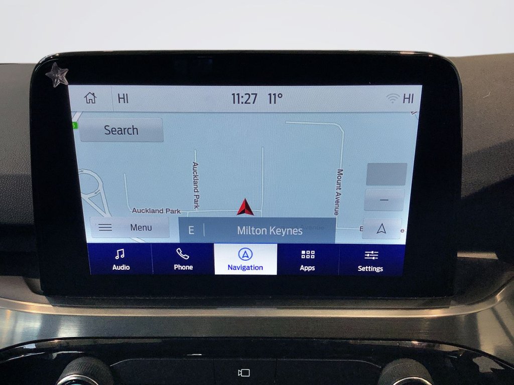 Used Ford Kuga 2020 for sale - 77795063: Photo 26