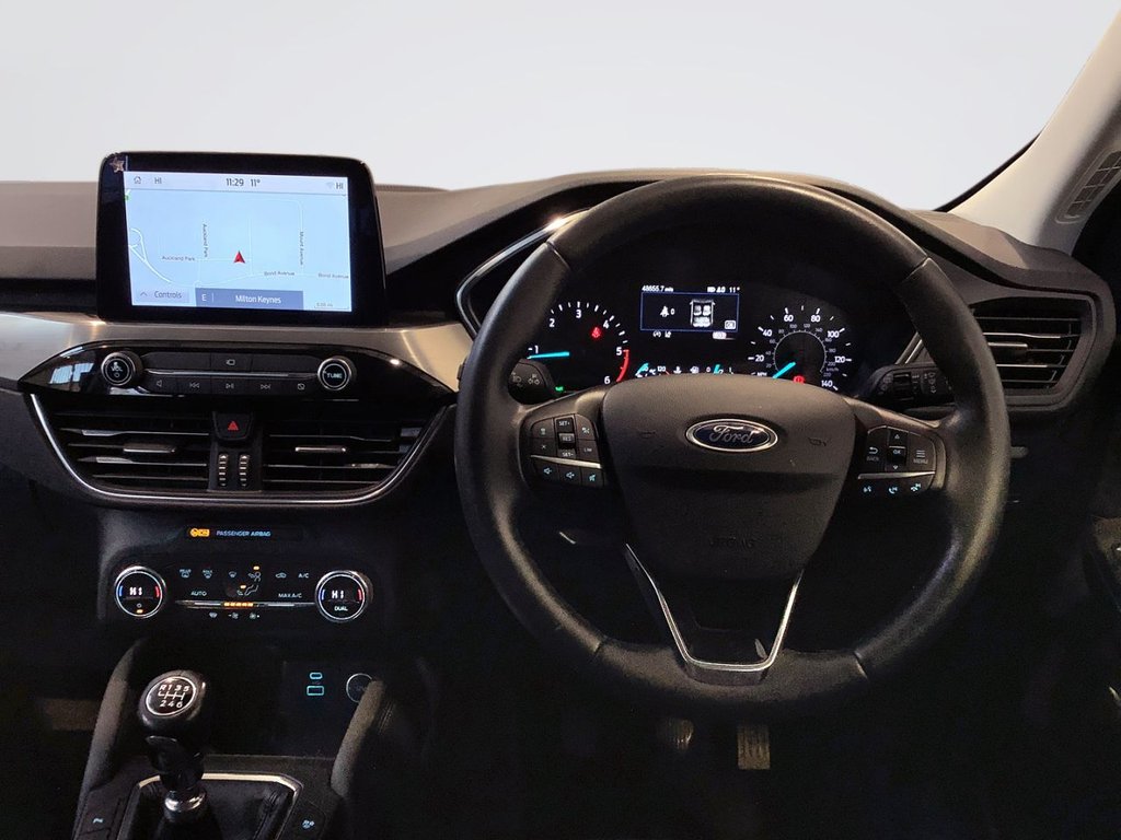 Used Ford Kuga 2020 for sale - 77795063: Photo 27