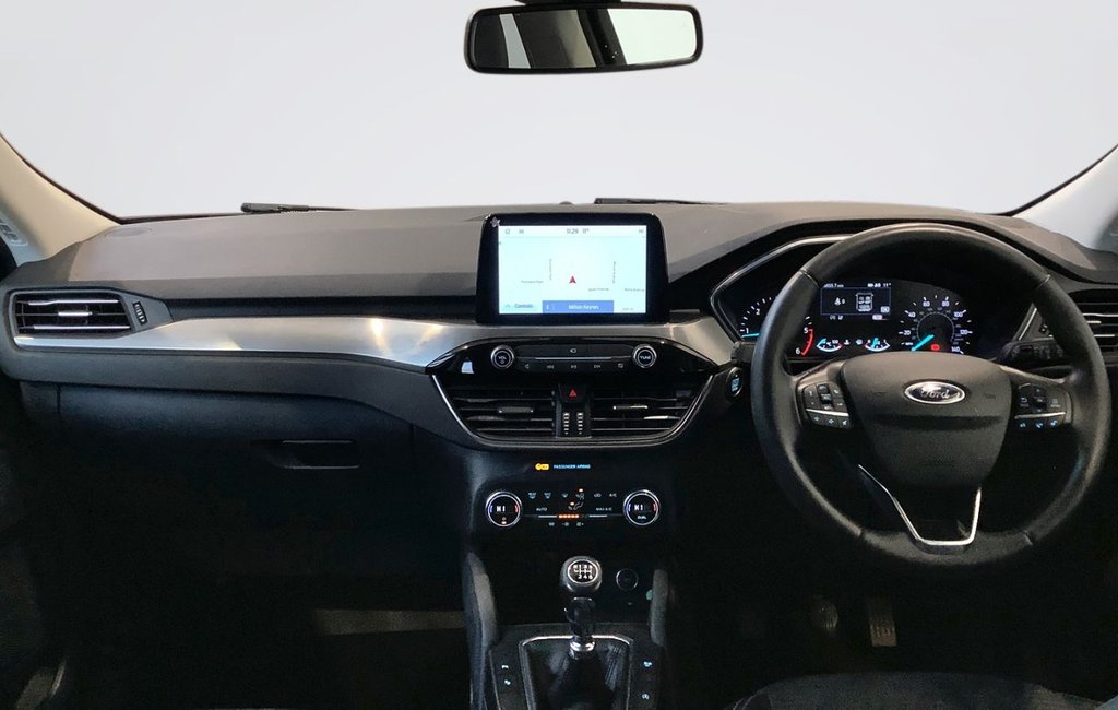 Used Ford Kuga 2020 for sale - 77795063: Photo 3