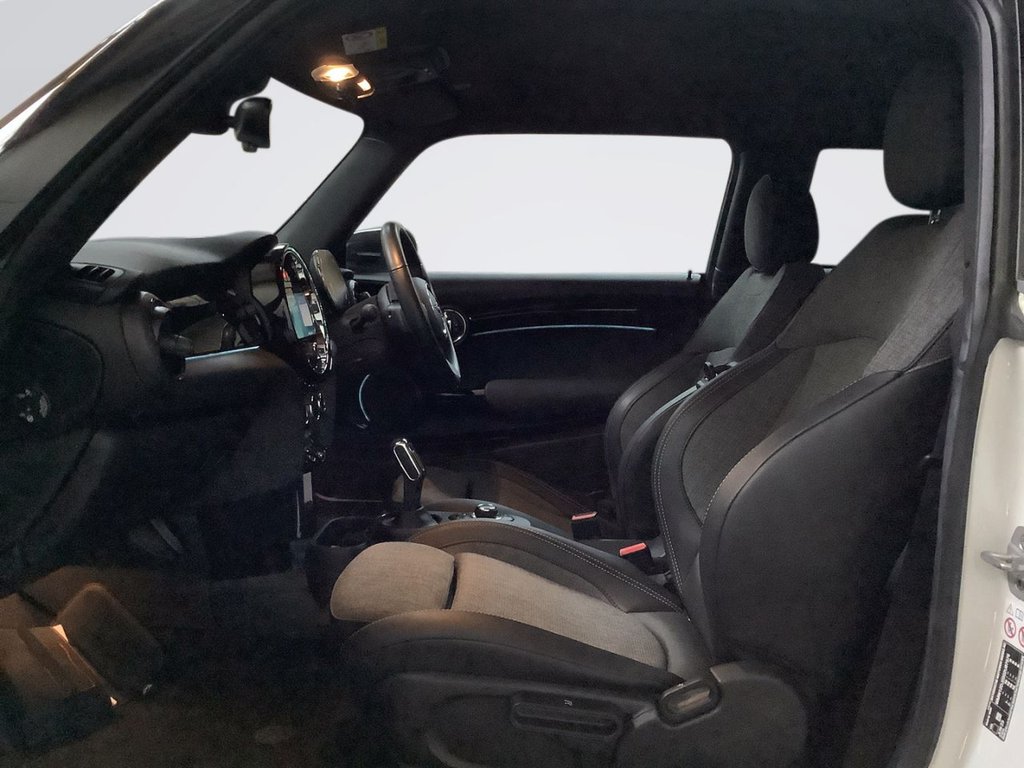 Used MINI Hatch 2023 for sale - 77835118: Photo 12