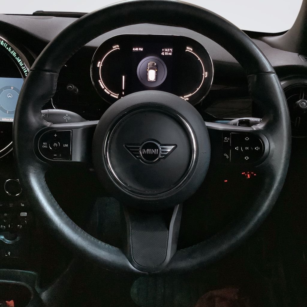 Used MINI Hatch 2023 for sale - 77835118: Photo 15