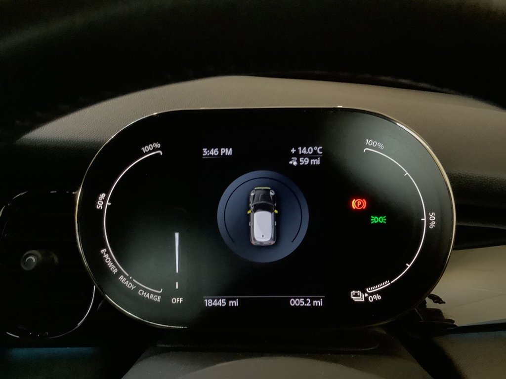 Used MINI Hatch 2023 for sale - 77835118: Photo 17