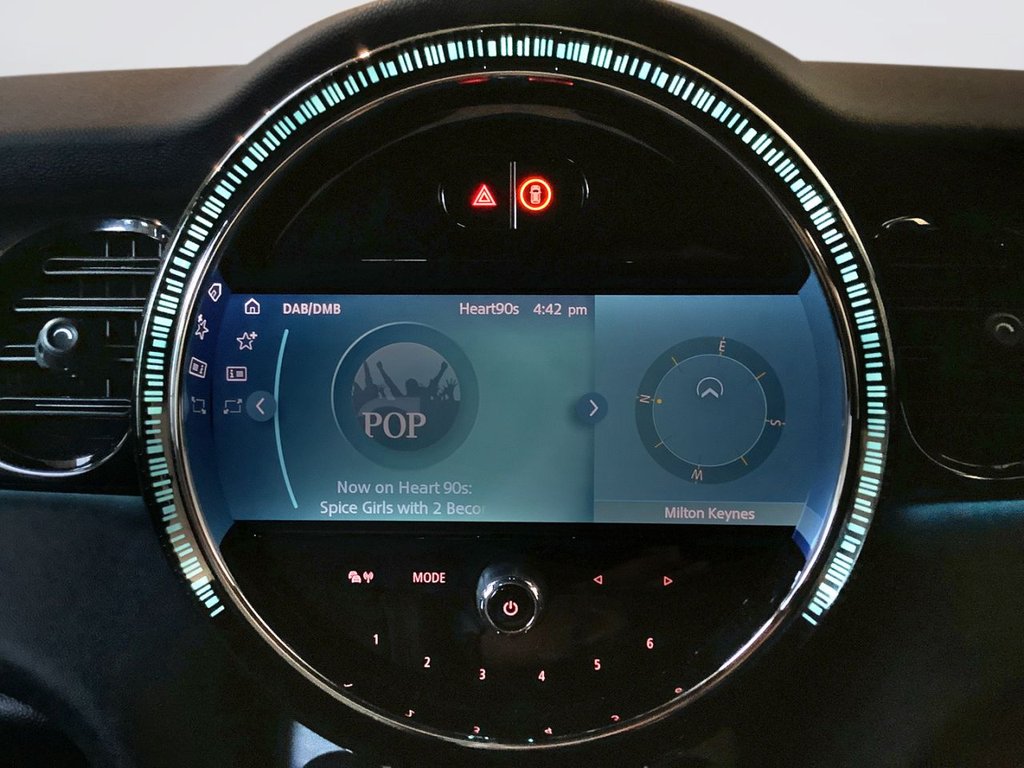 Used MINI Hatch 2023 for sale - 77835118: Photo 22