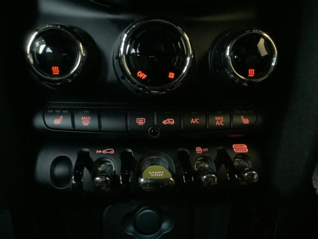 Used MINI Hatch 2023 for sale - 77835118: Photo 23