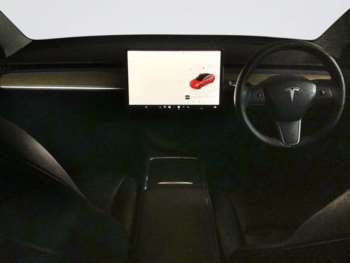 Used Tesla Model 3 2021 for sale - 74473672: Photo