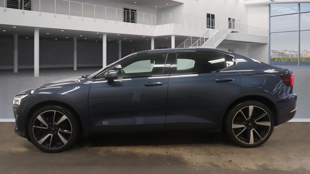 Used Polestar Polestar 2 2021 for sale - 76482030: Photo 6