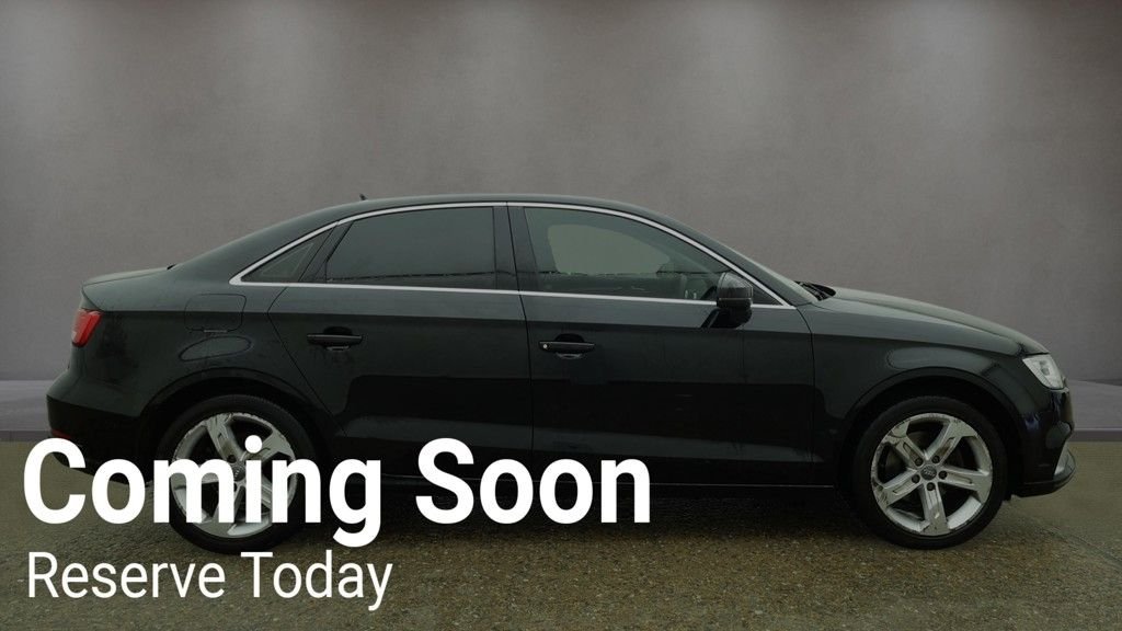 Used Audi A3 2018 for sale - 77609330: Photo 5