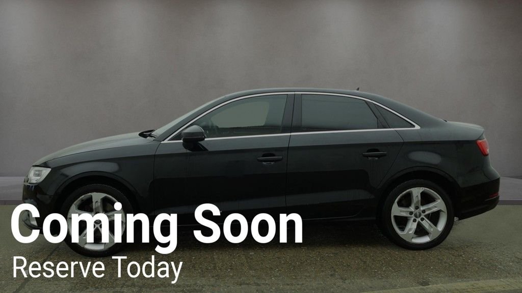 Used Audi A3 2018 for sale - 77609330: Photo 6