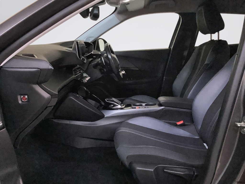 Used Peugeot 2008 2020 for sale - 77798245: Photo 11