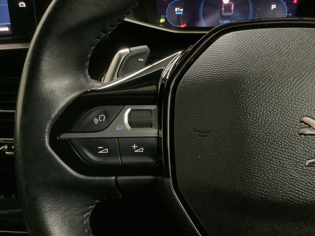 Used Peugeot 2008 2020 for sale - 77798245: Photo 16