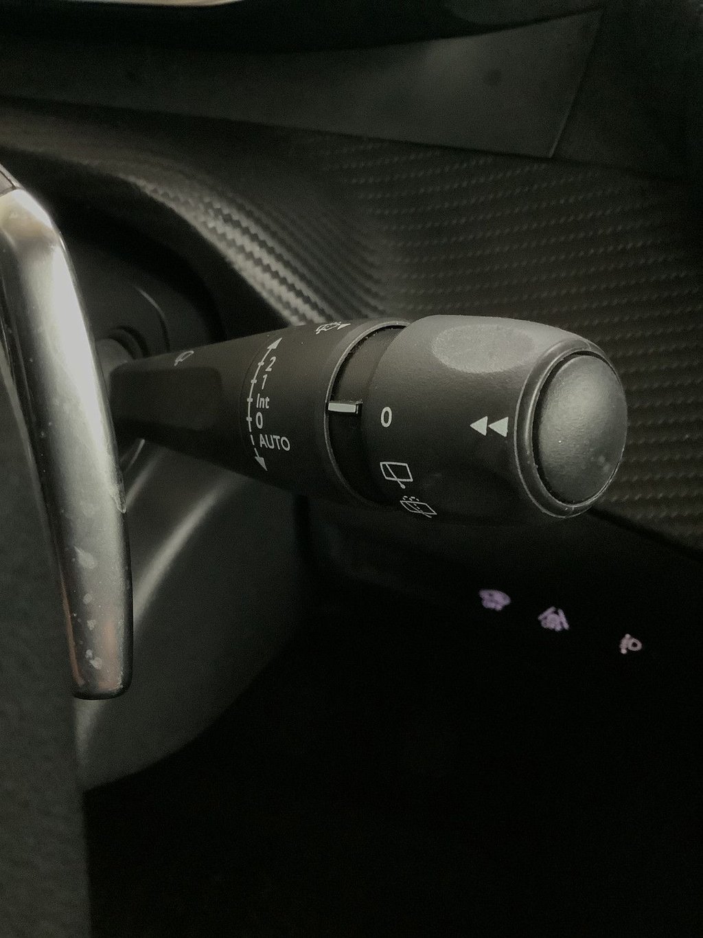 Used Peugeot 2008 2020 for sale - 77798245: Photo 20