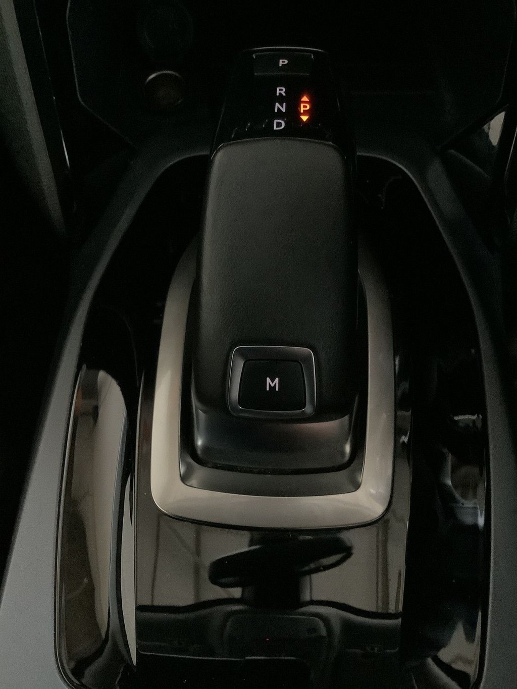 Used Peugeot 2008 2020 for sale - 77798245: Photo 25