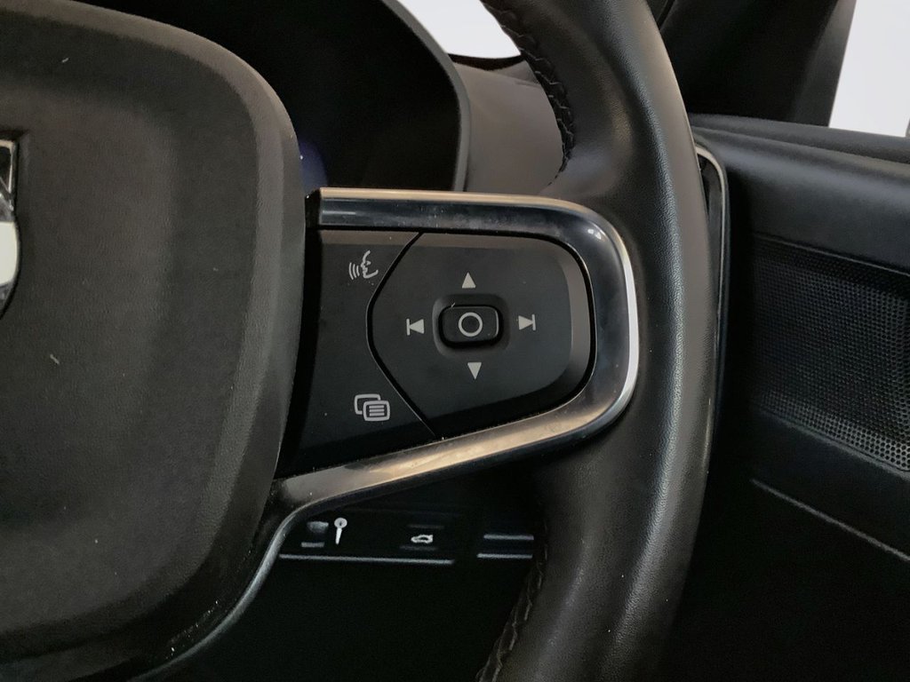 Used Volvo XC40 2021 for sale - 78002406: Photo 19