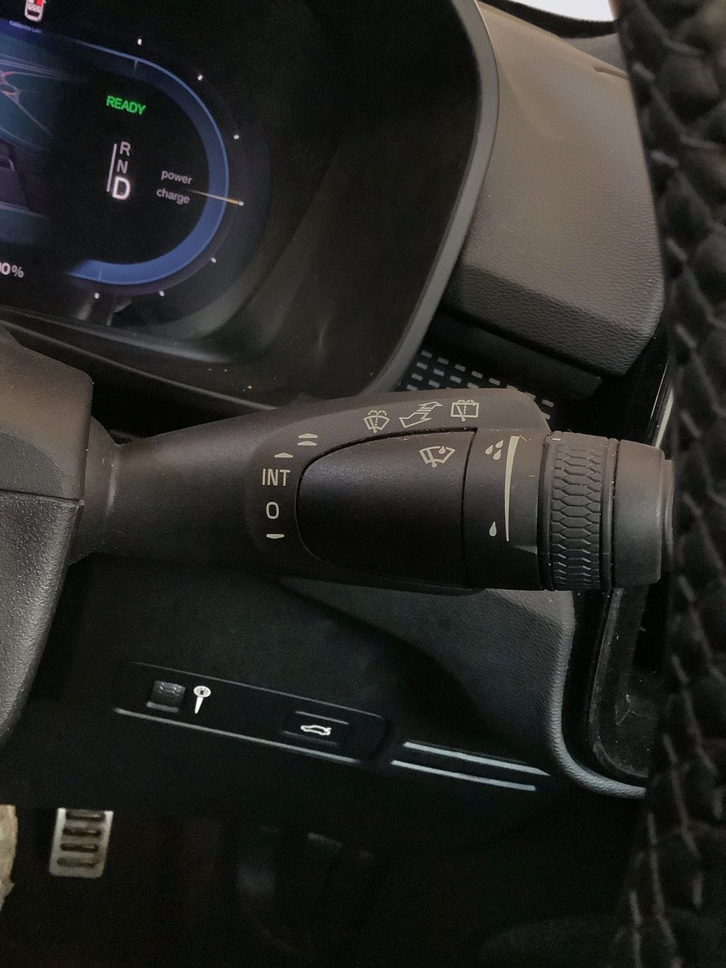 Used Volvo XC40 2021 for sale - 78002406: Photo 22