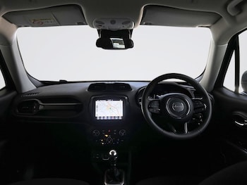 Used Jeep Renegade 2022 for sale - 78919280: Photo