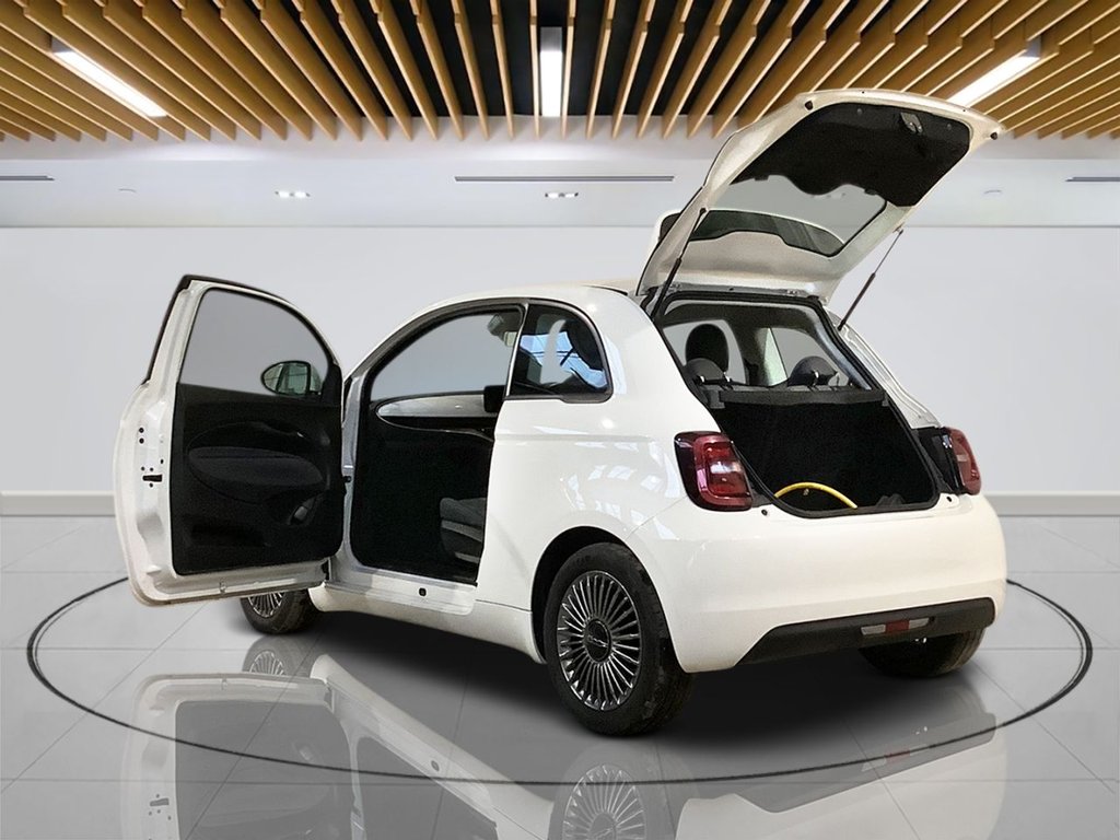 Used Fiat 500 2023 for sale - 78082739: Photo 10