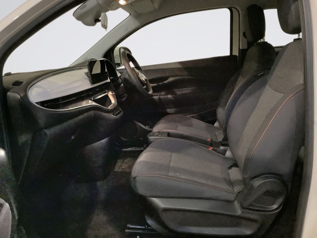 Used Fiat 500 2023 for sale - 78082739: Photo 12