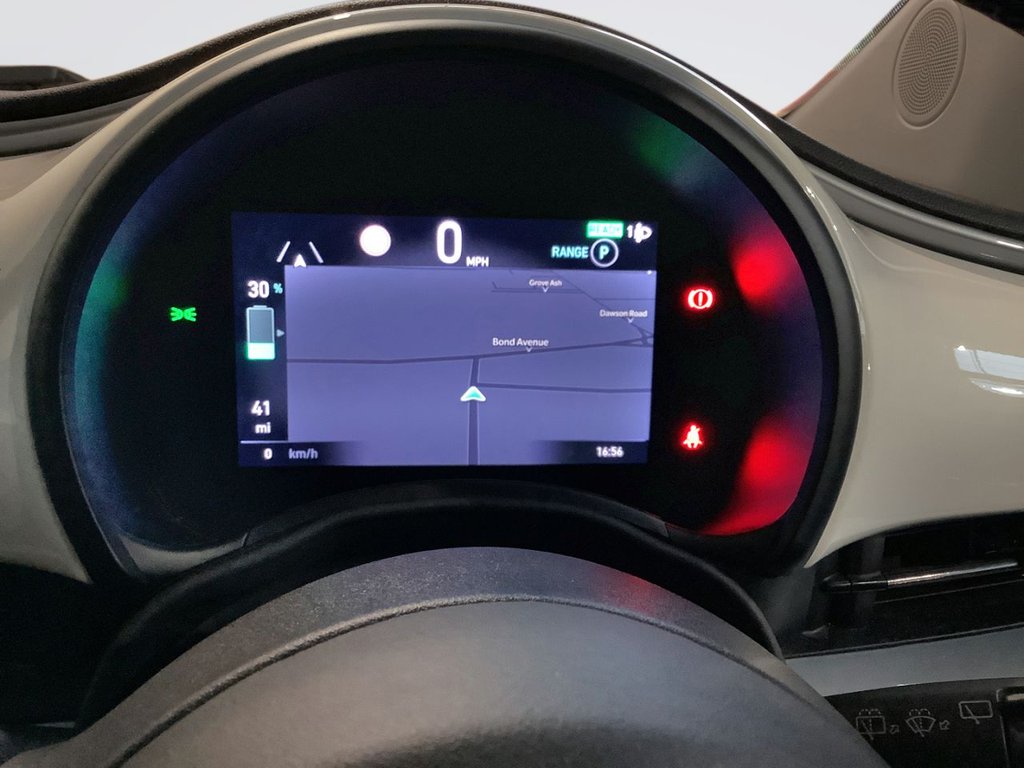 Used Fiat 500 2023 for sale - 78082739: Photo 17