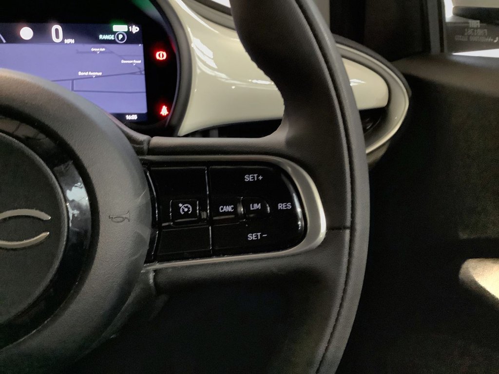 Used Fiat 500 2023 for sale - 78082739: Photo 18