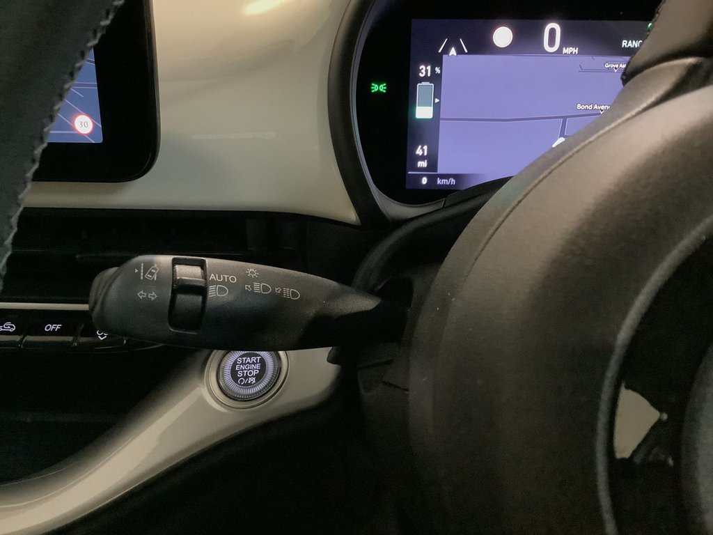 Used Fiat 500 2023 for sale - 78082739: Photo 19