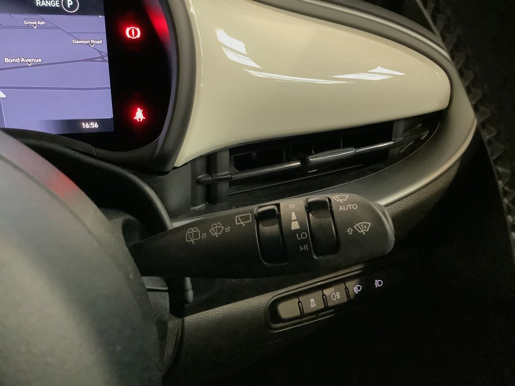 Used Fiat 500 2023 for sale - 78082739: Photo 20