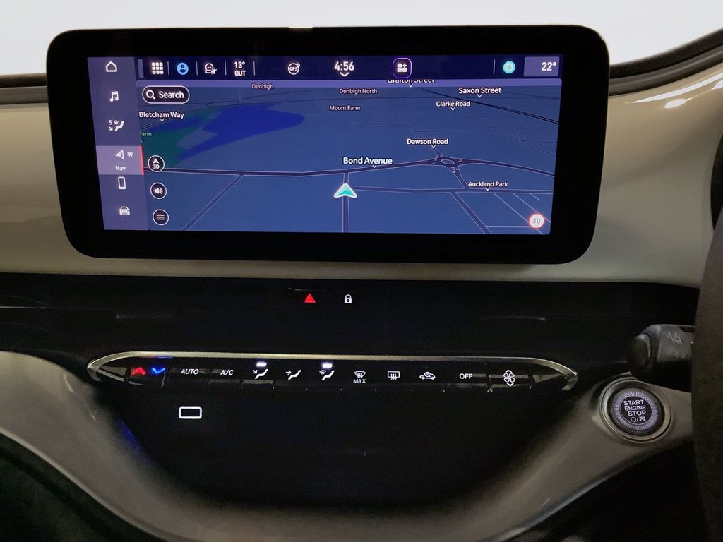 Used Fiat 500 2023 for sale - 78082739: Photo 22