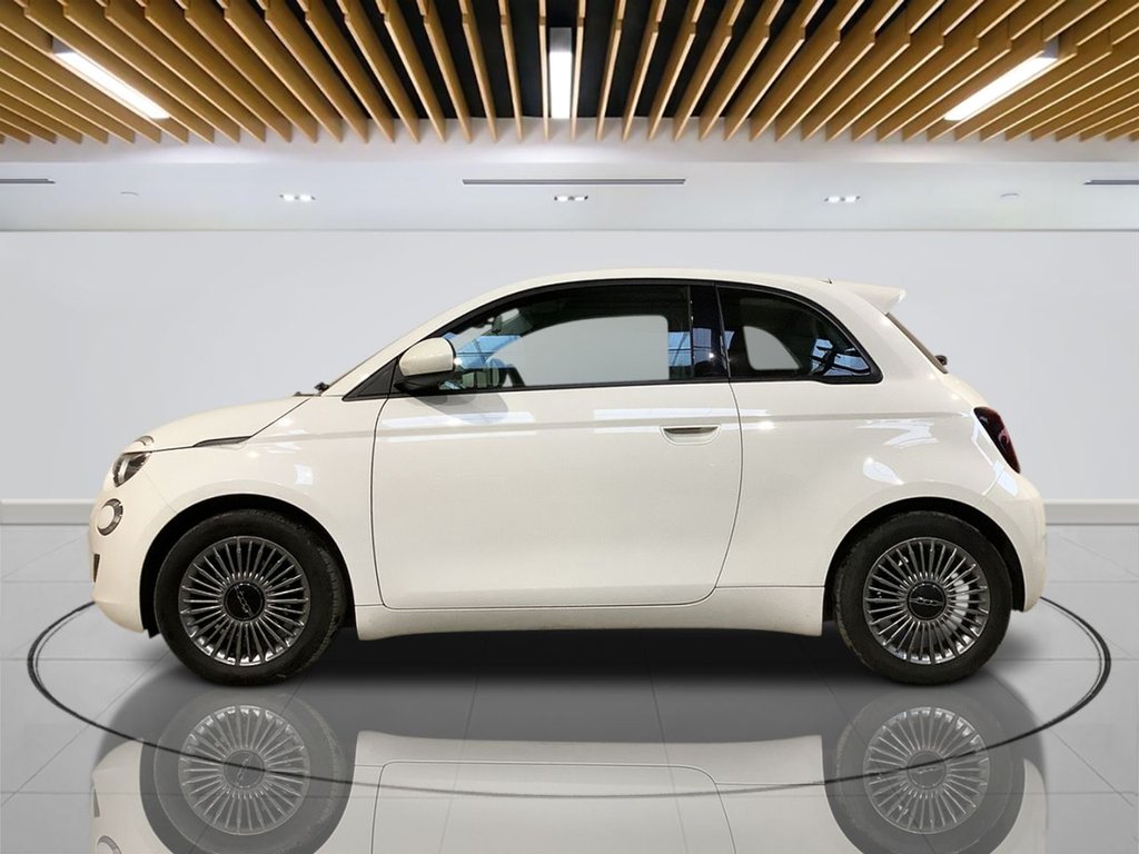 Used Fiat 500 2023 for sale - 78082739: Photo 5