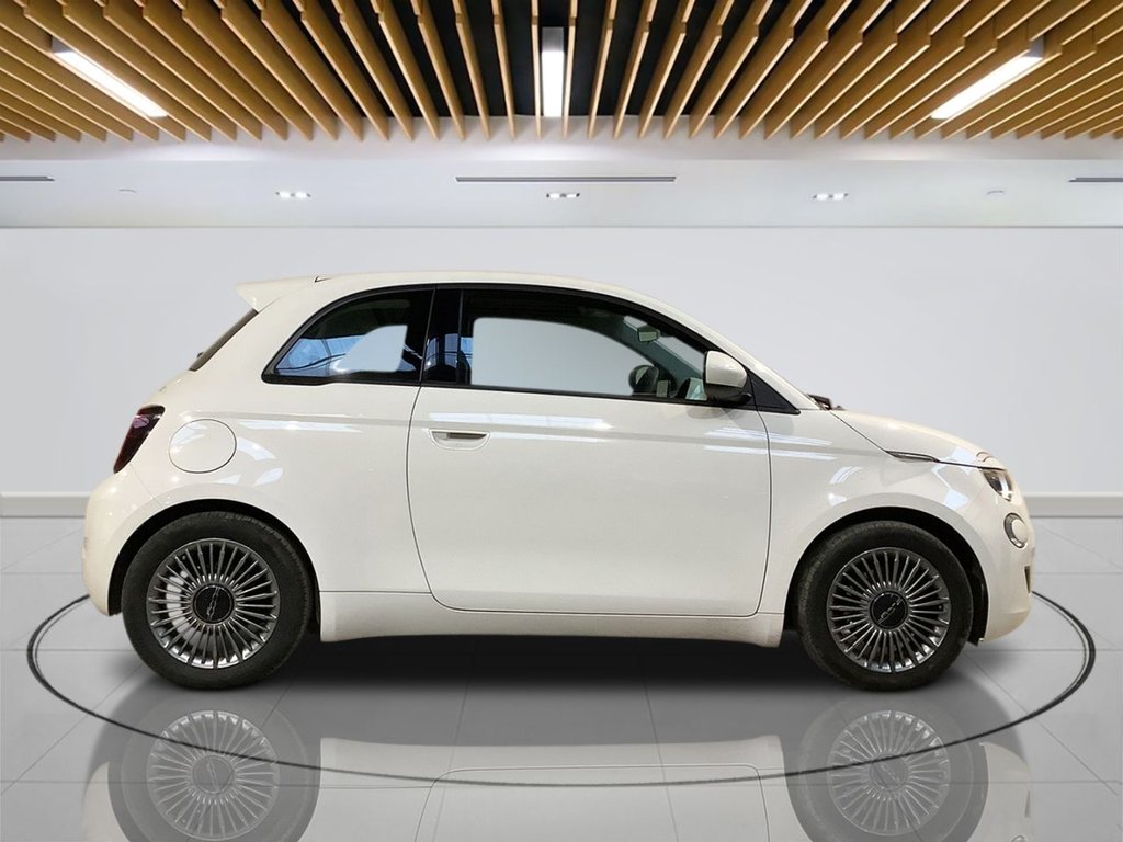 Used Fiat 500 2023 for sale - 78082739: Photo 9