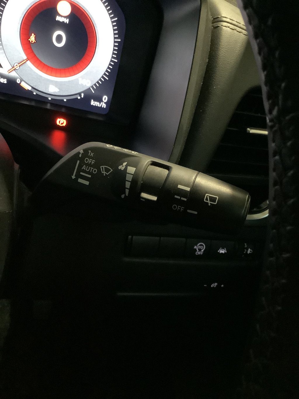 Used Nissan Qashqai 2023 for sale - 77341345: Photo 17