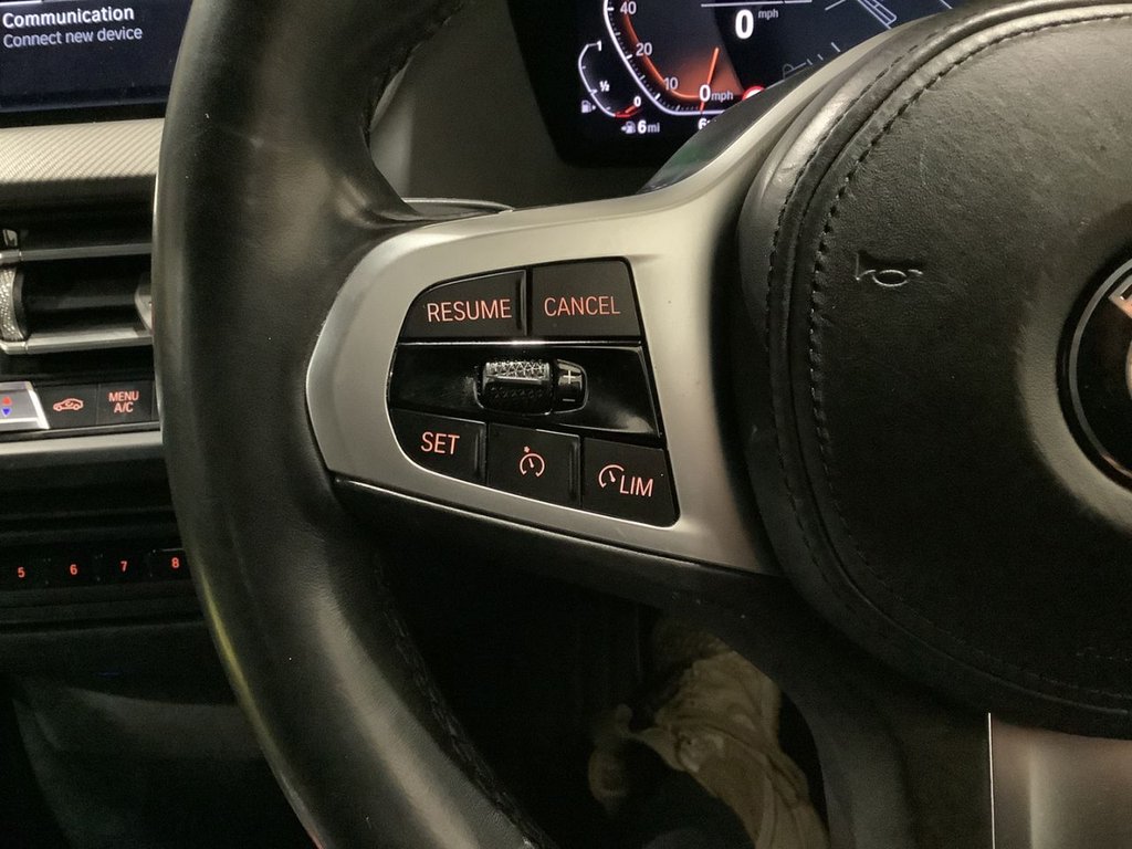 Used BMW 1 Series 2021 for sale - 77133150: Photo 16