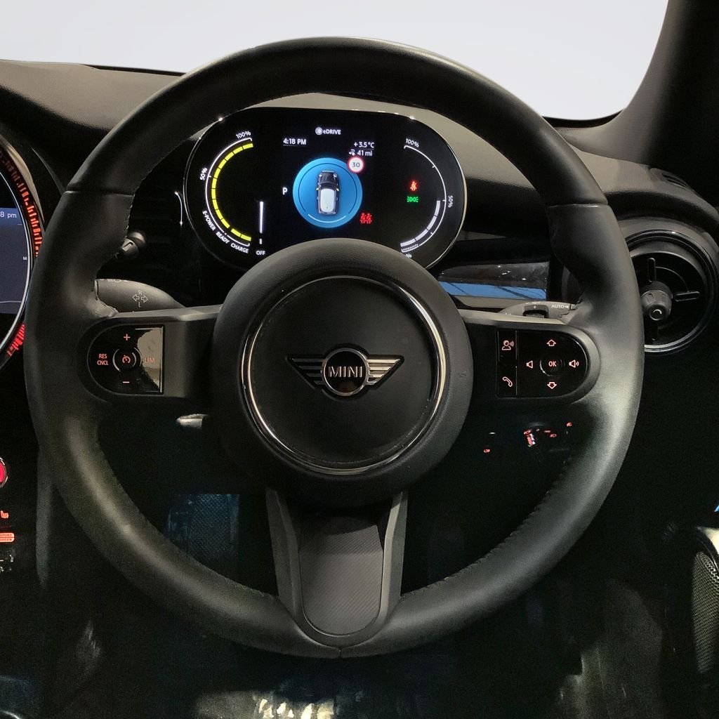 Used MINI Hatch 2022 for sale - 77383724: Photo 15