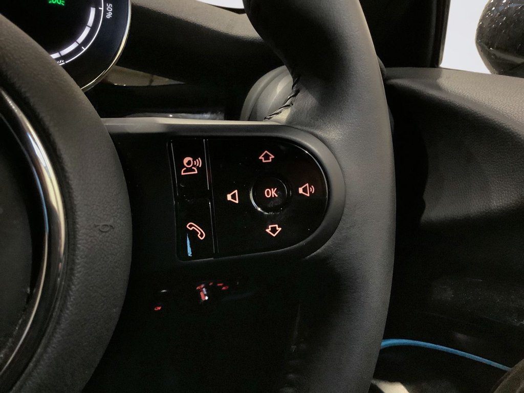 Used MINI Hatch 2022 for sale - 77383724: Photo 18