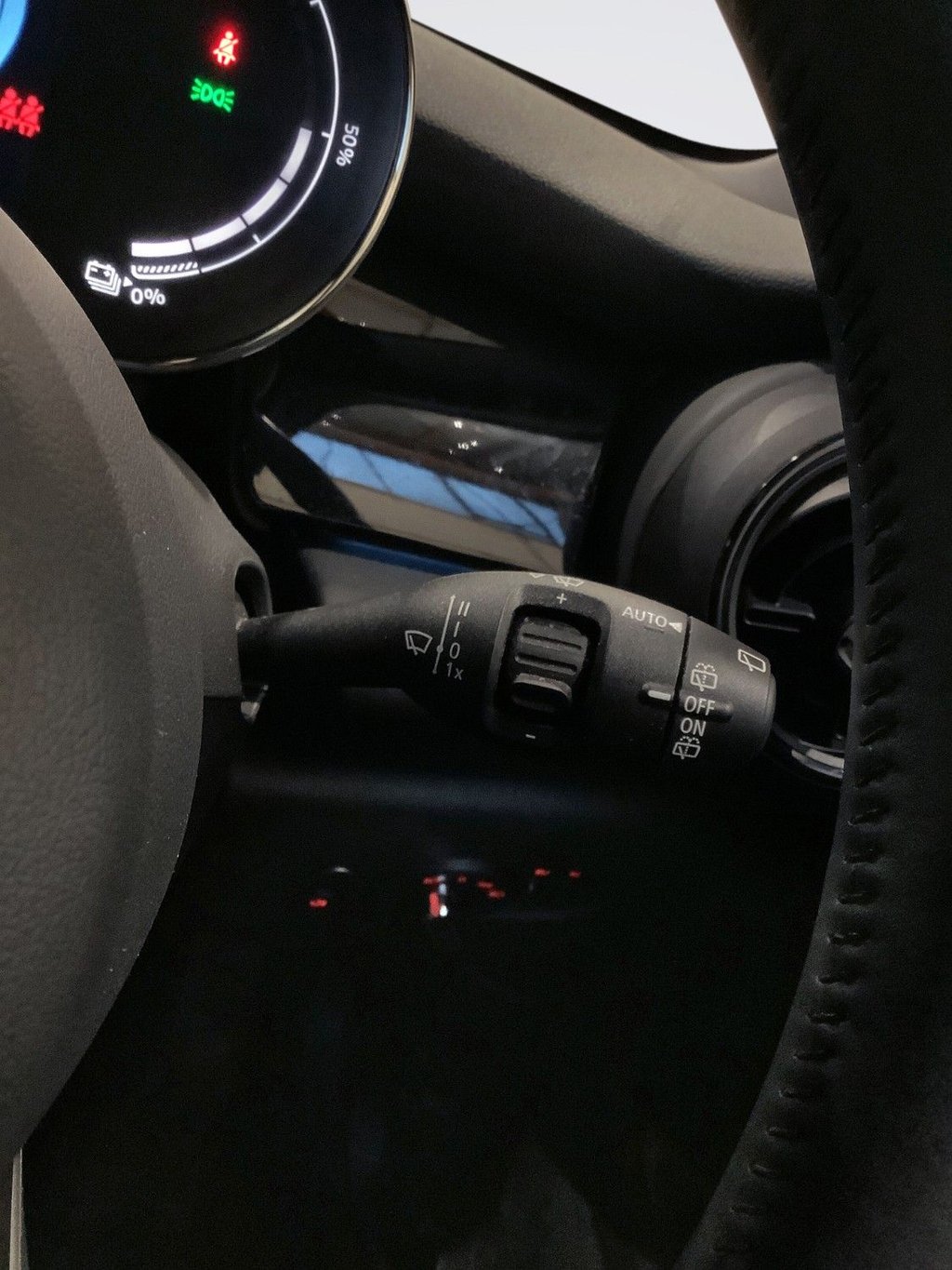 Used MINI Hatch 2022 for sale - 77383724: Photo 20